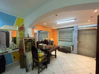 Prédio + Loja para venda-coracao-de-olaria,  Olaria, Nova Friburgo - Foto 3