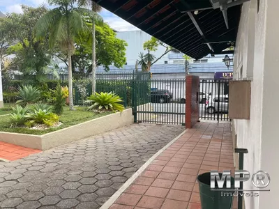 Apartamento duplex para venda, 4 quarto(s),  Olaria, Nova Friburgo - Foto 20