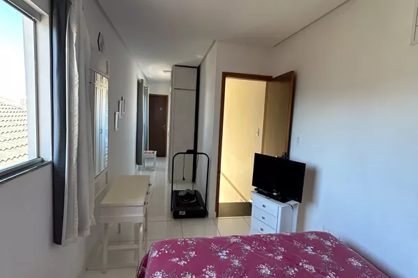 Casa À Venda Boa Vista Vitória Da Conquista - Foto 2