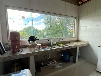 Excelente Sítio à Venda em Caraíbas – 3 Hectares, Casa e Estrutura Completa – Água em Abund? - Foto 14