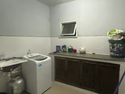 Casa Ampla para Locação Residencial ou Comercial – Bairro Recreio | Vitória da Conquista - Foto 12