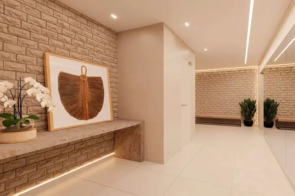Unidades à venda, 1 a 3 quartos, Dom Cabral - Belo Horizonte - Foto 3