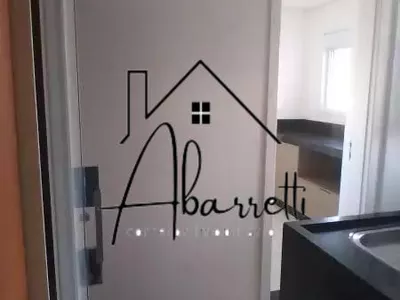 Apartamento em Piracicaba - 164 m², DECORADO - Sala 3 ambientes, 3 Suítes, 2 Vagas. Novo - Foto 17