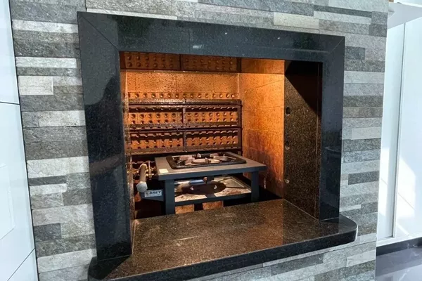 Apartamento para venda, 3 quarto(s),  Centro, Pato Branco - Foto 5