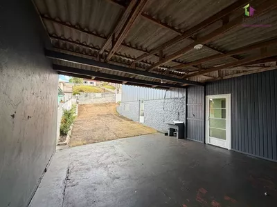 Casa para venda, Rua Fiorelo Zandona 850,  São Vicente, Pato Branco-pr - Foto 11