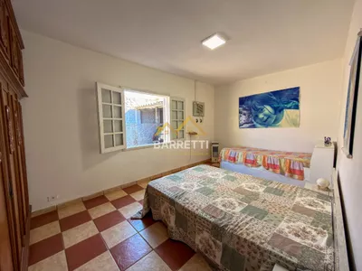 Chácara à venda no bairro Dois Córregos com 347m², 4 quartos sendo 1 suíte, área gourmet e piscina - Foto 15