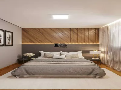 Apartamento à venda, 2 quartos, 1 suíte, 1 vaga, Shopping Park - Uberlândia/MG - Foto 17
