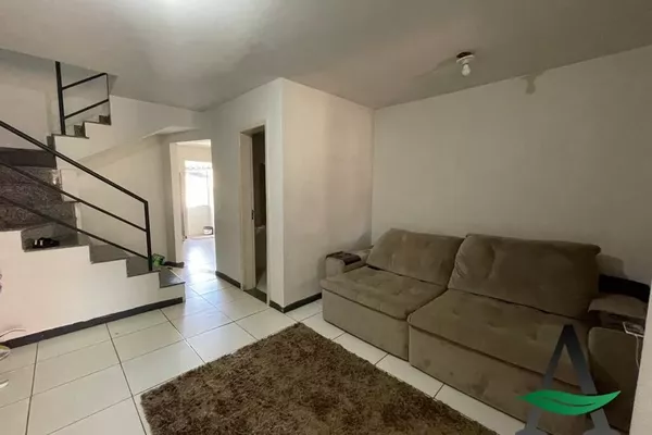 Londrina - Sobrado  - Vila Romana - Foto 3