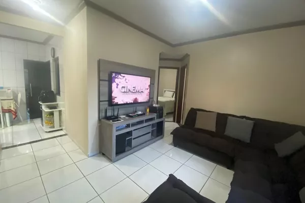 Prédio à venda! Oportunidade para investidores, com apartamentos em fase de acabamento, em bairro - Foto 2