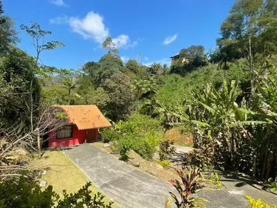 Pousada,  São Pedro Da Serra, Nova Friburgo - Foto 2