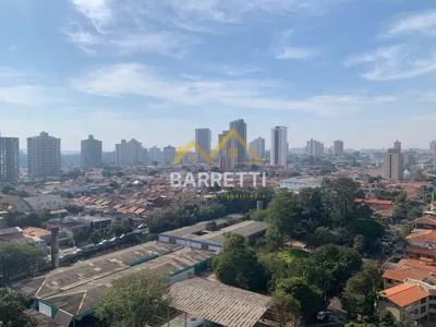 Apartamento para Locação no Trio Lindenberg, no Bairro Cidade Jardim, Piracicaba - SP - Foto 9
