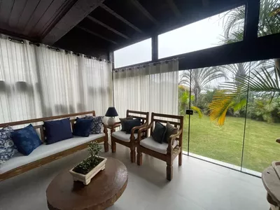 Casa em condomínio para venda, 3 quarto(s),  - Cônego, Nova Friburgo - Foto 2