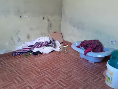 Casa para venda com 3 quartos no CIC em Curitiba - Foto 6