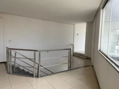 Prédio para locação, Centro, Vitória da Conquista, BA - Foto 14