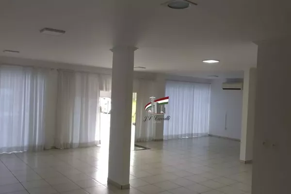 Sala comercial para venda 100m² Vila Nova Jaraguá do Sul - Foto 1