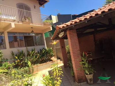 Londrina - Casa - 3 quartos - Quebec - Foto 10