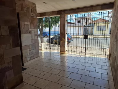 Casa Residencial para Venda, Areião, Piracicaba - Foto 4