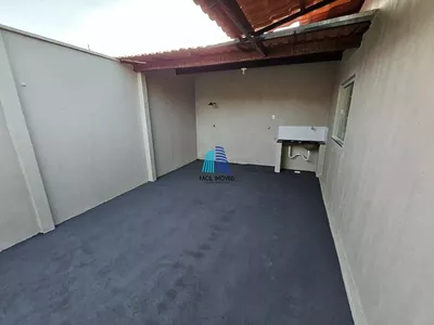 VENDE - SE: CASA RUA 325, Nº: 40, CONJUNTO CEARÁ - Foto 20