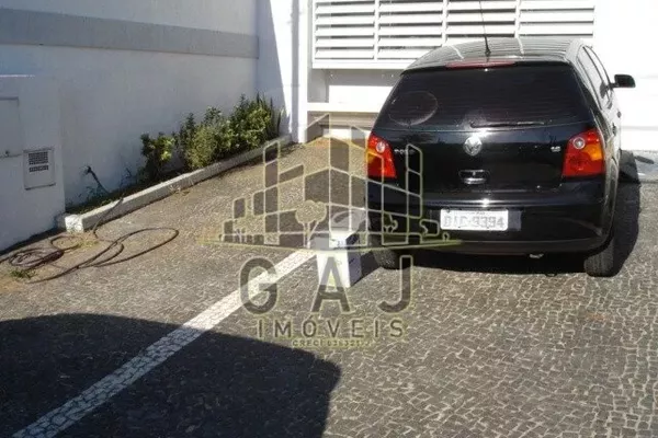 Casa comercial c/ 4 salas+ recepção Vl Medon - Americana/SP - Foto 3