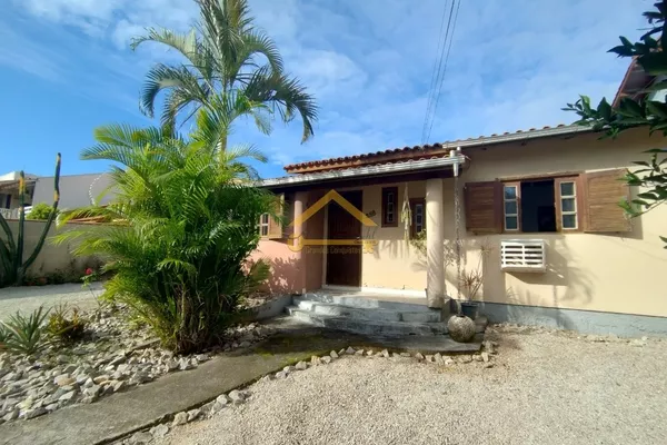 Casa a Venda na Praia dos Ingleses - Foto 3