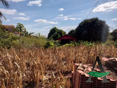 Congonhas - Terreno - Centro - Foto 11