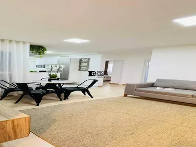 Apartamento à venda, 2 quartos, 1 vaga, Bosque dos Buritis - Uberlândia/MG - Foto 14