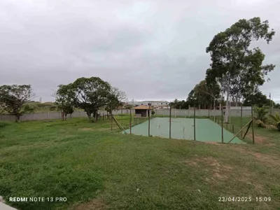 Terreno com 250 m² em condomínio à Venda, Zabelê, Vitória da Conquista, BA - Foto 23