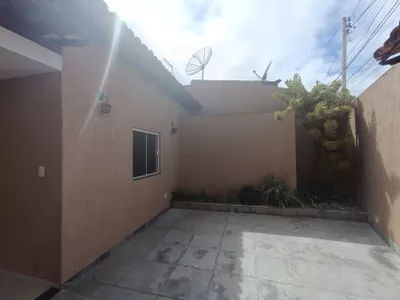 Casa com 4 suites pequeno à Venda, Candeias, Vitória da Conquista, BA - Foto 5