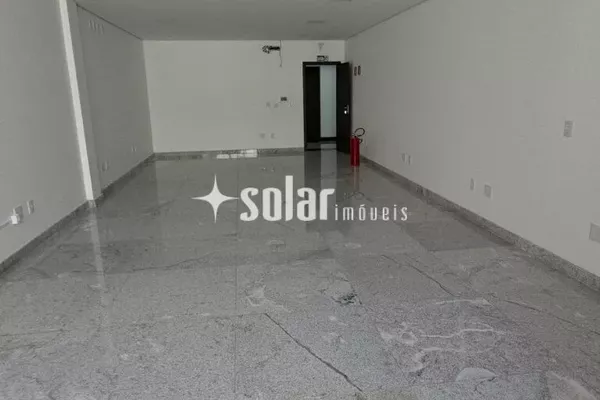 SALA COMERCIAL 02 ED JACOB ZAMBERLAN AV TUPI N 2166 B CENTRO - Foto 3