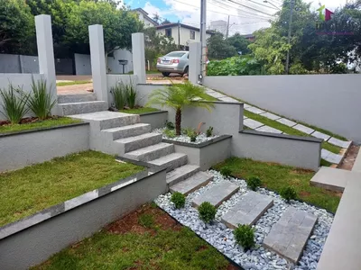 Casa ideal para investidor, para venda,  Jardim Primavera, Pato Branco - Foto 7