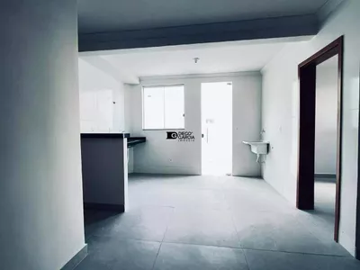 Apartamento Novo com Área Privativa em L no Parque Xangrilá | 3 Quartos e Ampla Área Externa - Foto 12