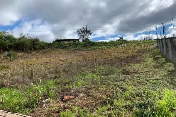 Terreno para venda - Foto 4