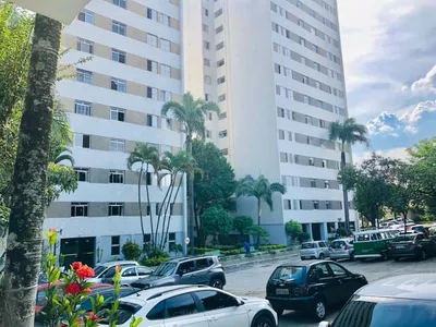 IMOVEL DE OPORTUNIDADE NO JAGUARE  - Foto 32
