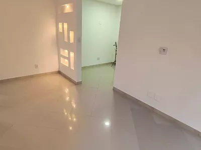 Excelente Apartamento de 136M² no Paul Cezanne à venda, Candeias, Vitória da Conquista, BA - Foto 60