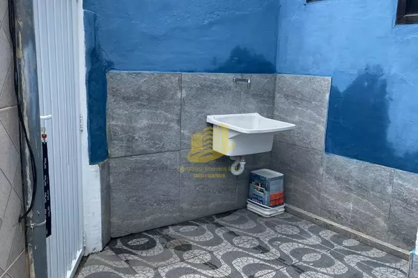 Casa para venda,  Praia Do Saco, Mangaratiba - Foto 2