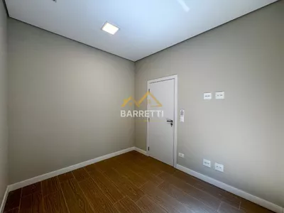 Casa à venda com 135 m², 3 quartos (sendo 1 suíte), 3 banheiros, piscina e 4 vagas de garagem no Park Unimep Taquaral - Foto 15