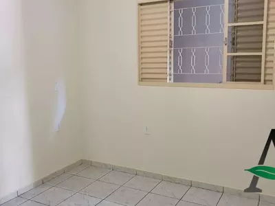 Londrina - Casa - 03 quartos - Jardim Indusville - Foto 17
