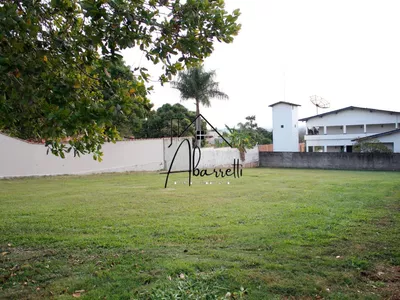 Terreno à venda de 1100m² no Condomínio Colinas de Piracicaba - Foto 9