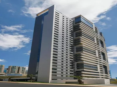 Apartamento à venda, 4 quartos, 4 suítes, 4 vagas, Vale do Sereno - Nova Lima/MG - Foto 3