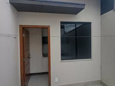 Casa duplex reformada com 3 suítes à venda, Boa Vista, Vitória da Conquista, BA - Foto 16