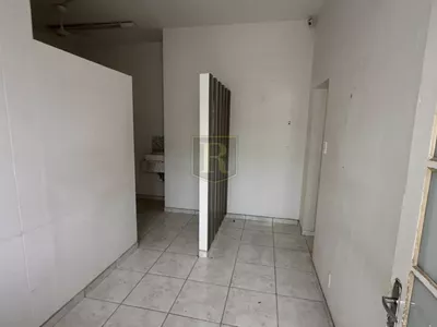 Sala comercial para aluguel,  Centro, Guarapuava - Foto 15