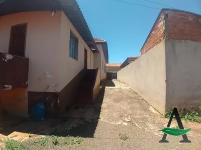 Nova Fátima - Comercial - Prédio Inteiro - 15 quartos - Centro - Foto 28