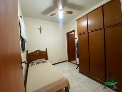 Casa para venda, Centro, Cornélio Procópio - Foto 25