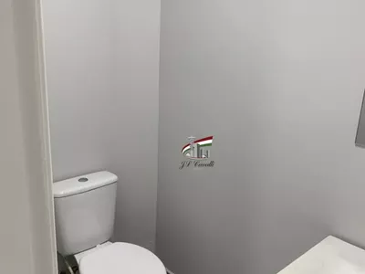 LOJA COMERCIAL DE 200m² COM ÓTIMA ESTRUTURA PARA LOCAÇÃO - Foto 7