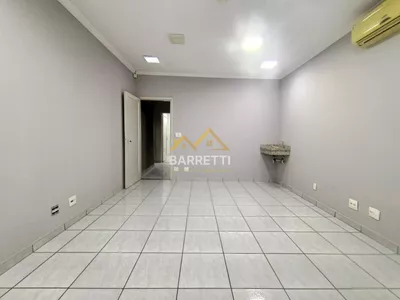 Casa comercial à venda e locação com 195 m², seis quartos e três banheiros no Bairro Alto - Foto 21