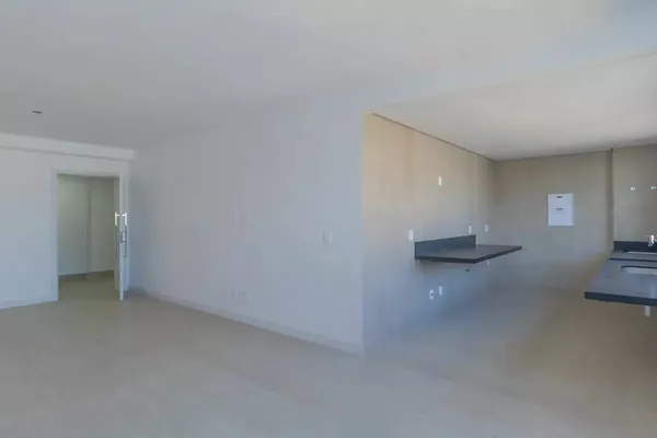 Área privativa à venda, 3 quartos, 1 suíte, 2 vagas, Cruzeiro - Belo Horizonte/MG - Foto 6