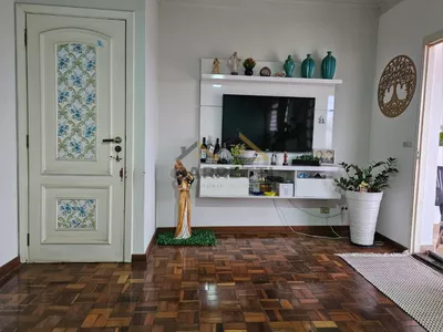 Sobrado com 3 dormitórios no Bairro Castelinho - Foto 17