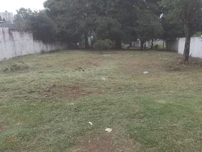 Terreno em frente a Nossa Escola para venda,  Pinheiros, Pato Branco - Foto 5