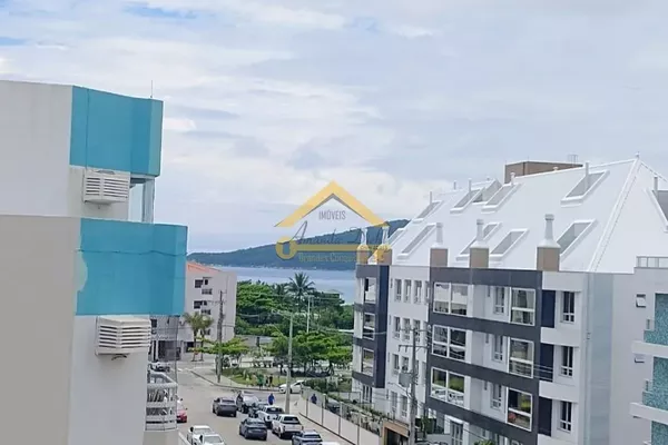 Apartamento Duplex 150 metros do Mar na Praia dos Ingleses - Foto 4