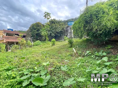 Terreno para venda,  Centro, Nova Friburgo - Foto 12